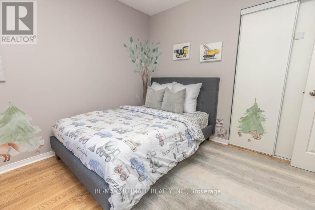 1949 Pine Grove Avenue, Pickering, Ontario  L1V 6R5 - Photo 28 - E13206950
