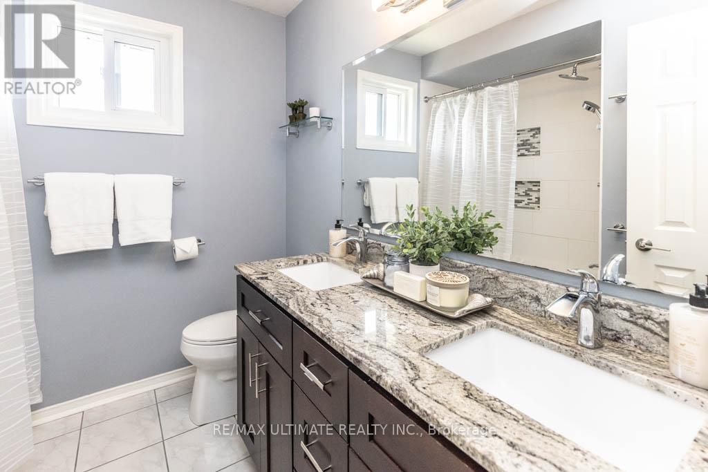 1949 Pine Grove Avenue, Pickering, Ontario  L1V 6R5 - Photo 30 - E13206950