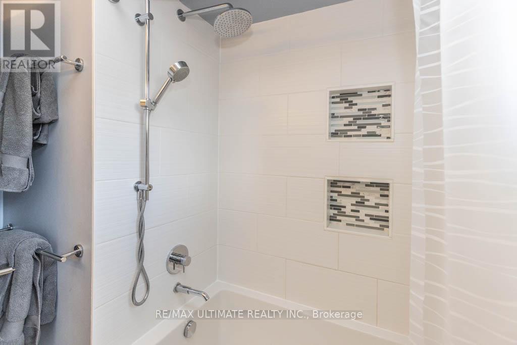 1949 Pine Grove Avenue, Pickering, Ontario  L1V 6R5 - Photo 32 - E13206950