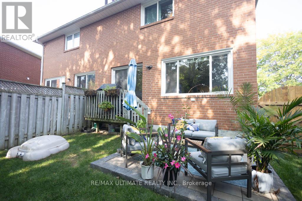 1949 Pine Grove Avenue, Pickering, Ontario  L1V 6R5 - Photo 37 - E13206950