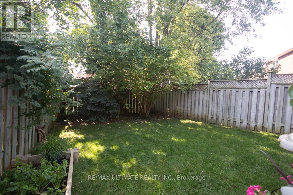 1949 Pine Grove Avenue, Pickering, Ontario  L1V 6R5 - Photo 38 - E13206950