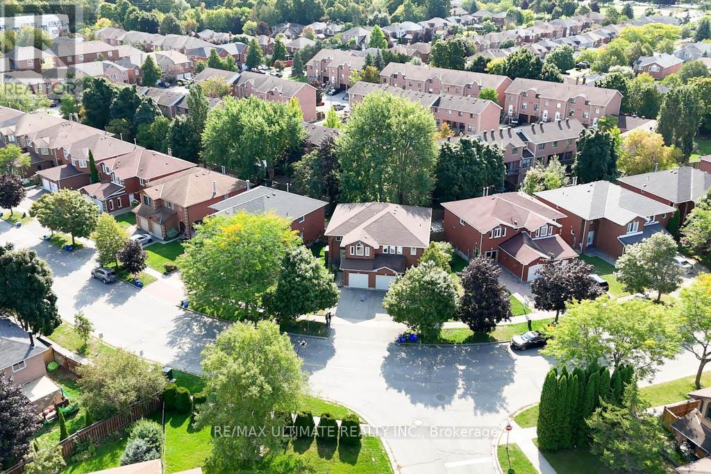 1949 Pine Grove Avenue, Pickering, Ontario  L1V 6R5 - Photo 42 - E13206950