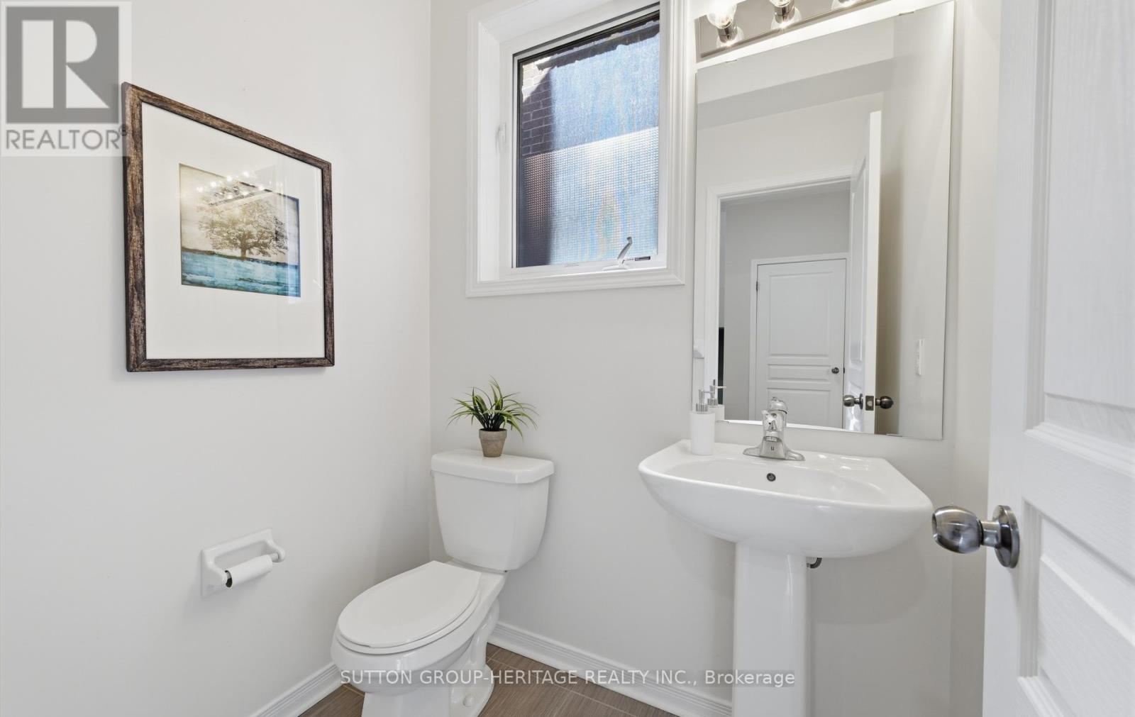19 Northglen Boulevard, Clarington, Ontario  L1C 0N7 - Photo 20 - E13207052