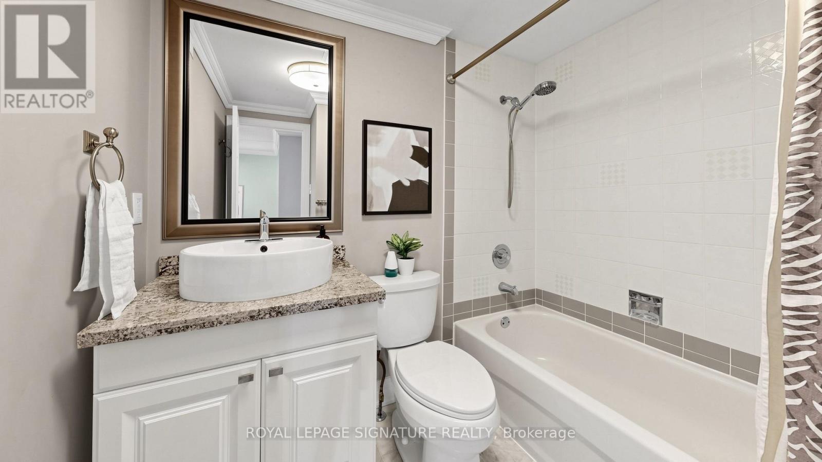 1493 Major Oaks Road, Pickering, Ontario  L1X 2N6 - Photo 13 - E13207064