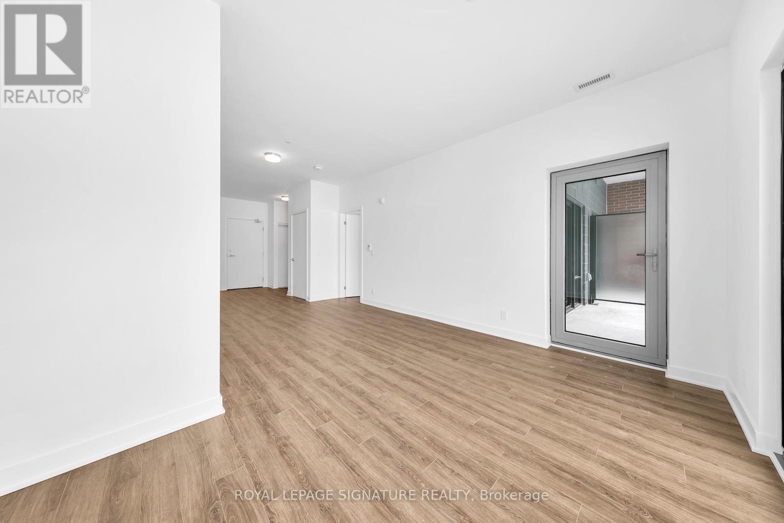 111 - 51 Clarington Boulevard, Clarington, Ontario  L1C 0A1 - Photo 15 - E13207070