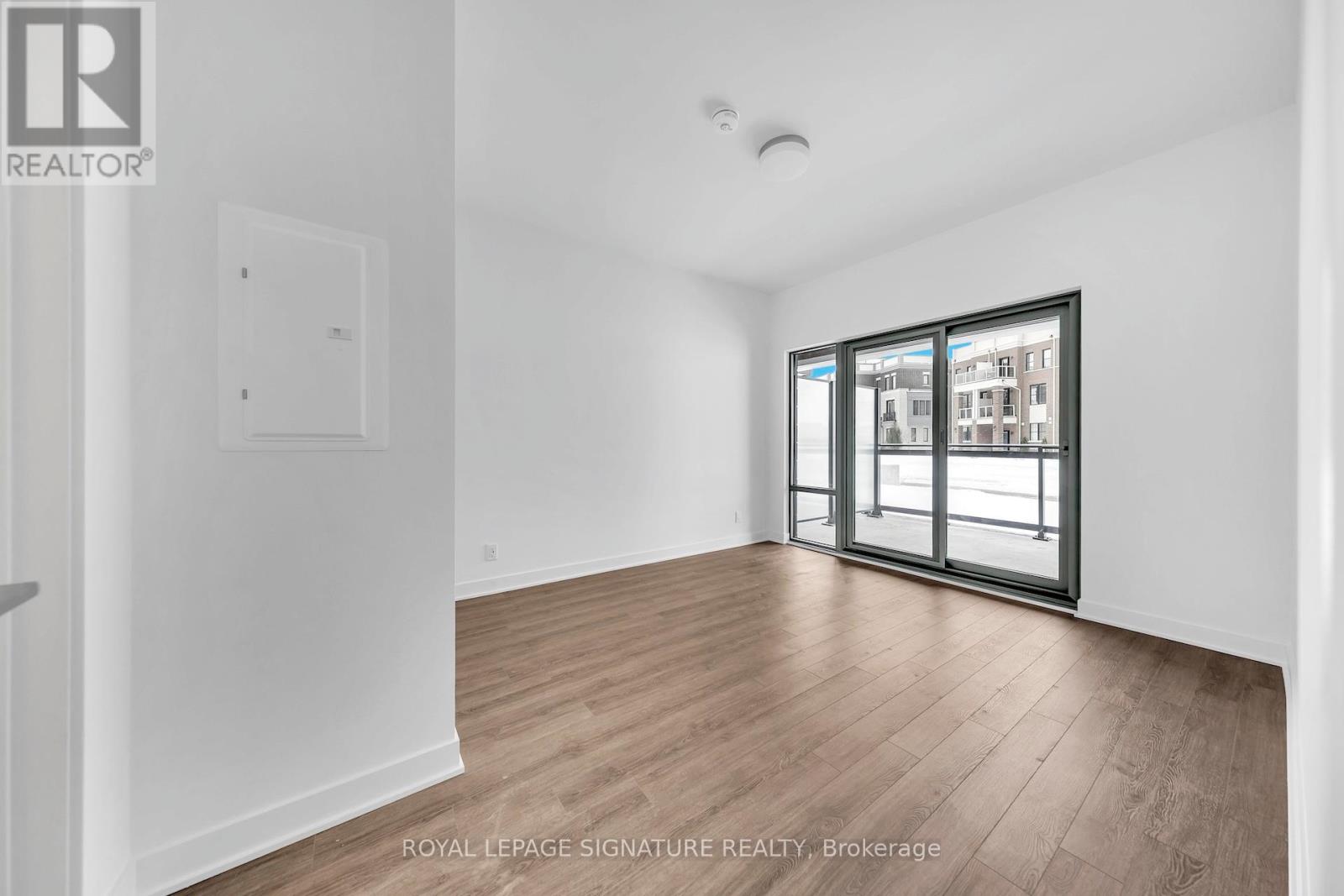 111 - 51 Clarington Boulevard, Clarington, Ontario  L1C 0A1 - Photo 19 - E13207070
