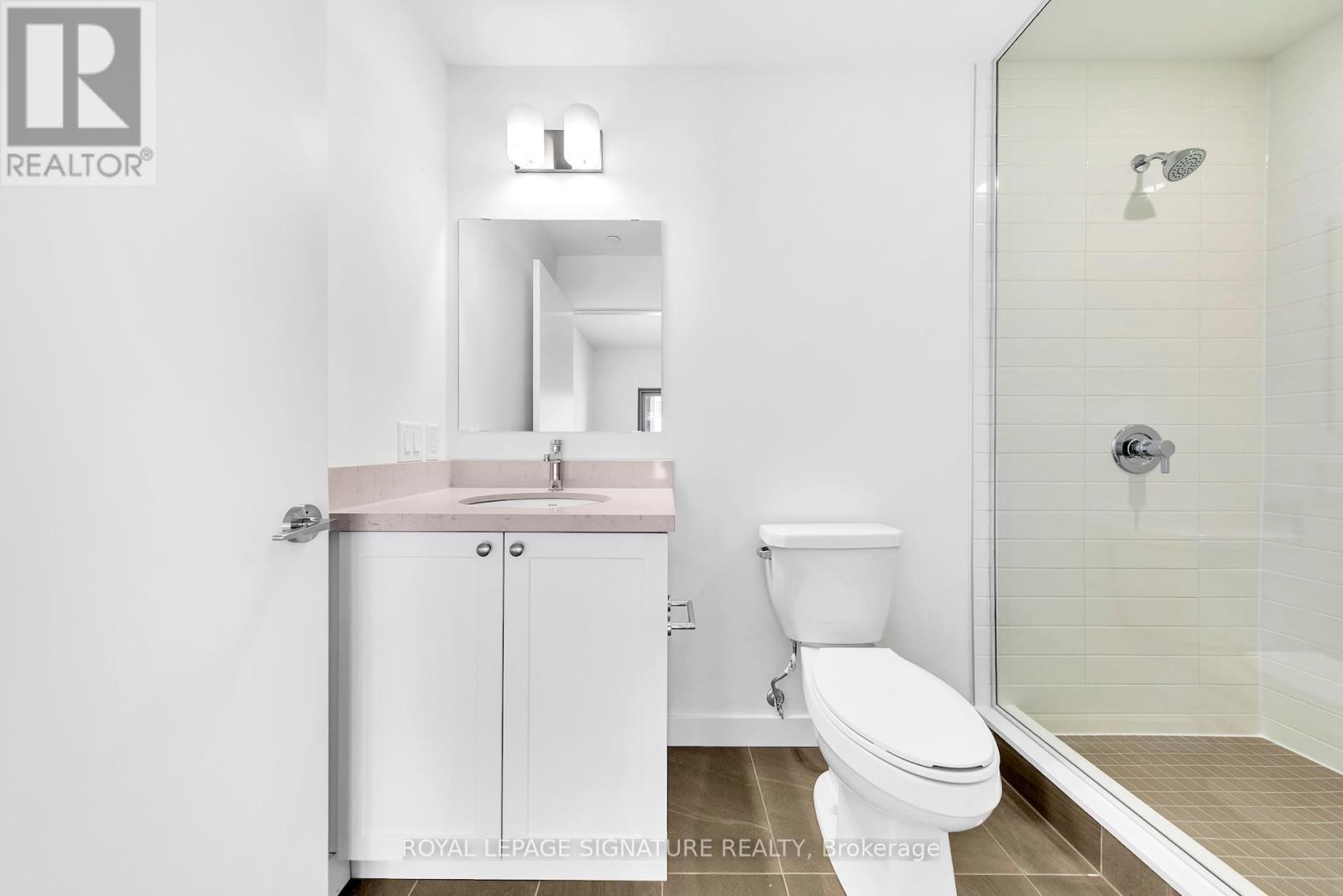 111 - 51 Clarington Boulevard, Clarington, Ontario  L1C 0A1 - Photo 23 - E13207070