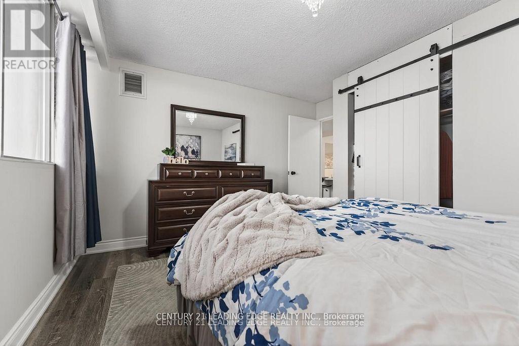 707 - 40 Bay Mills Boulevard, Toronto, Ontario  M1T 3P5 - Photo 14 - E13207106