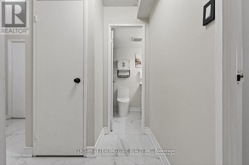 707 - 40 Bay Mills Boulevard, Toronto, Ontario  M1T 3P5 - Photo 15 - E13207106