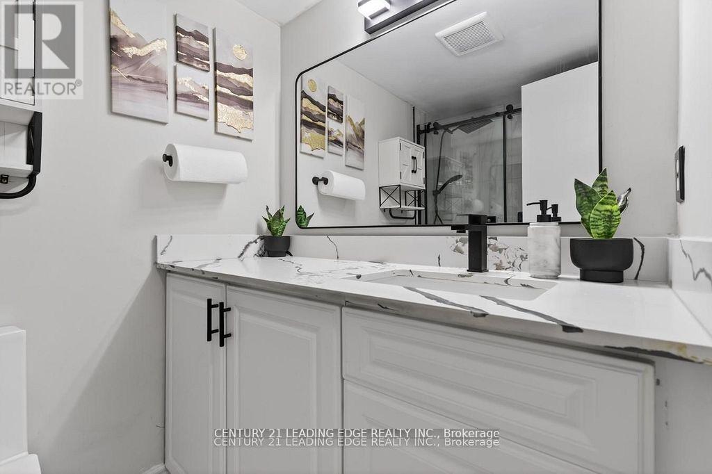 707 - 40 Bay Mills Boulevard, Toronto, Ontario  M1T 3P5 - Photo 16 - E13207106