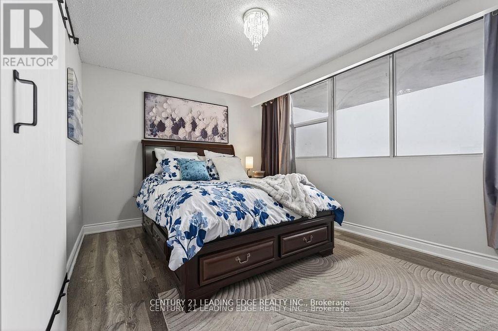 707 - 40 Bay Mills Boulevard, Toronto, Ontario  M1T 3P5 - Photo 17 - E13207106
