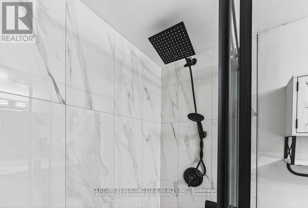 707 - 40 Bay Mills Boulevard, Toronto, Ontario  M1T 3P5 - Photo 19 - E13207106