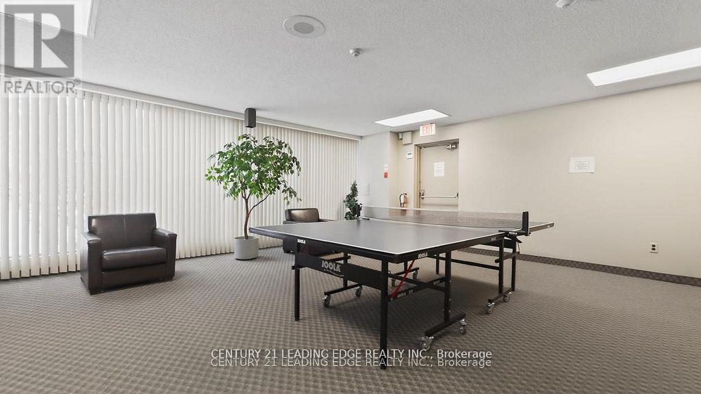 707 - 40 Bay Mills Boulevard, Toronto, Ontario  M1T 3P5 - Photo 23 - E13207106
