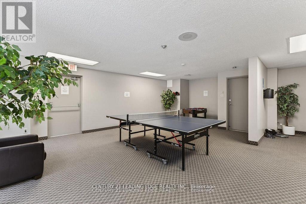 707 - 40 Bay Mills Boulevard, Toronto, Ontario  M1T 3P5 - Photo 24 - E13207106