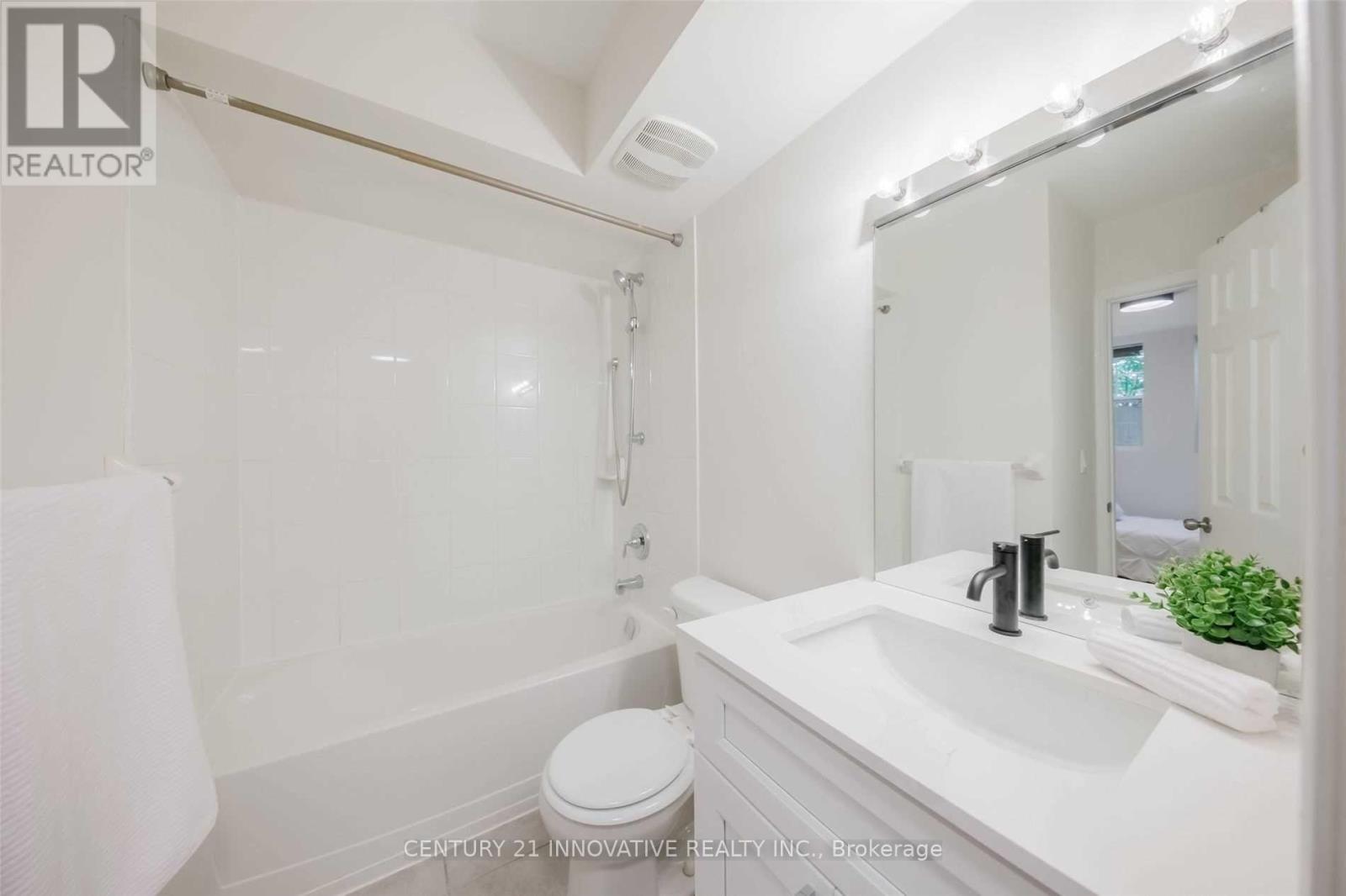 35 - 19 Island Road, Toronto, Ontario  M1C 0E4 - Photo 10 - E13207114
