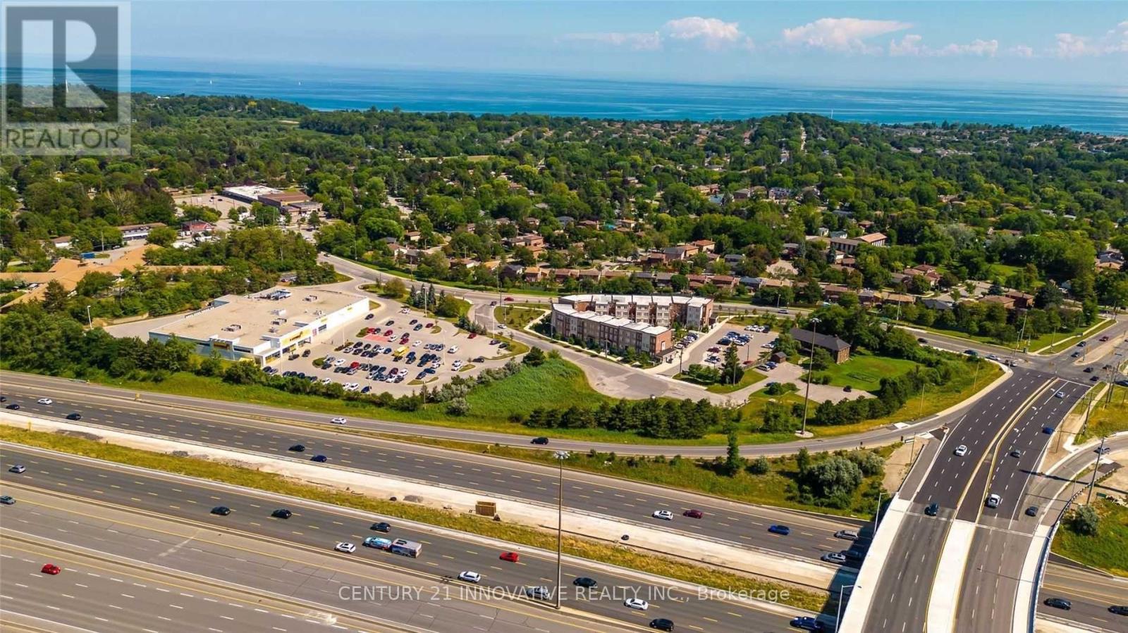 35 - 19 Island Road, Toronto, Ontario  M1C 0E4 - Photo 12 - E13207114