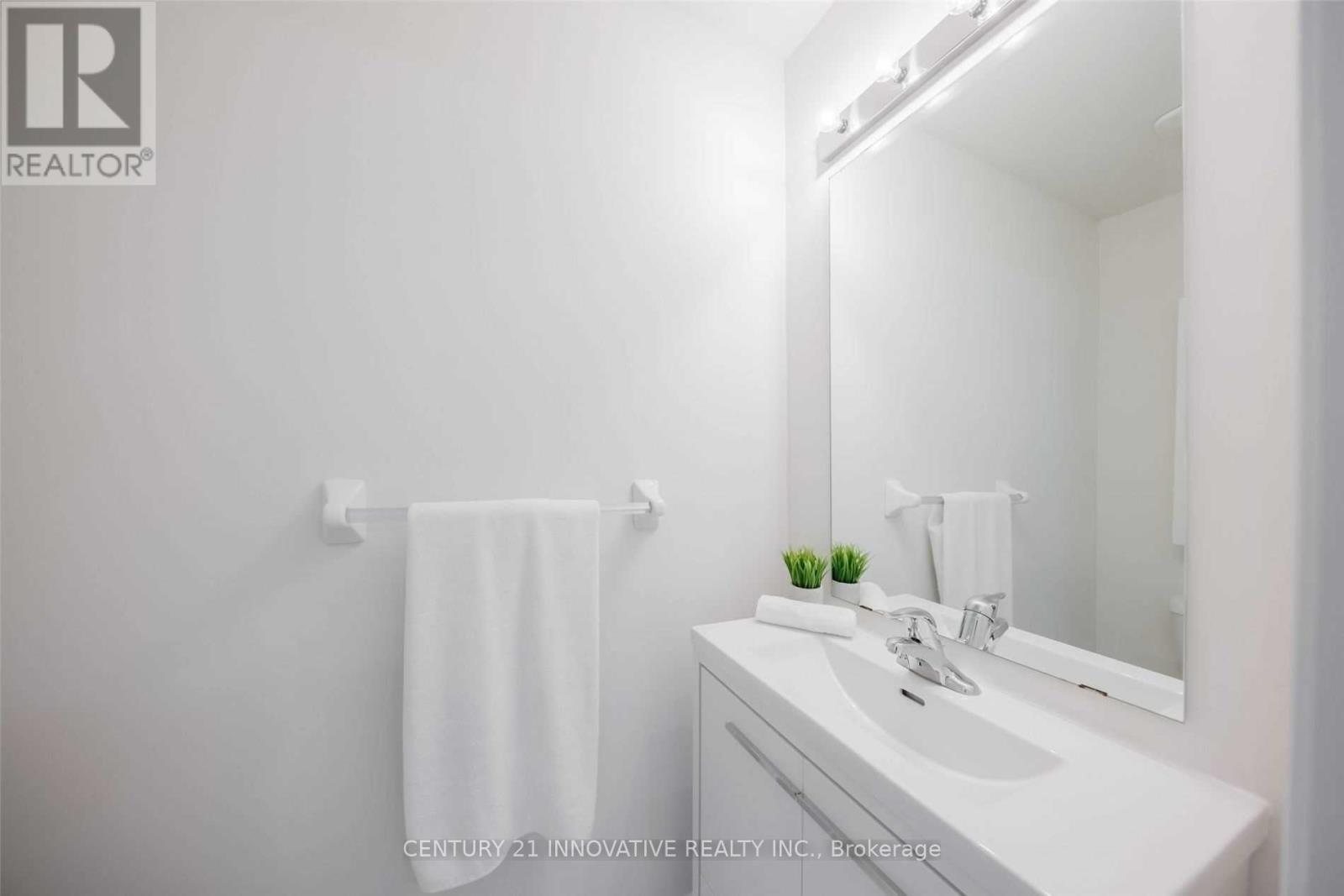 35 - 19 Island Road, Toronto, Ontario  M1C 0E4 - Photo 6 - E13207114