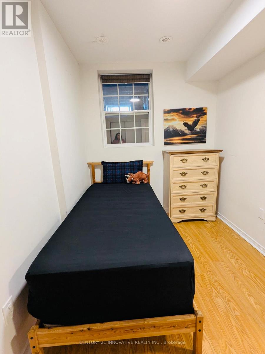 35 - 19 Island Road, Toronto, Ontario  M1C 0E4 - Photo 7 - E13207114