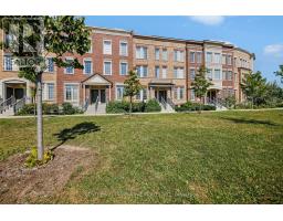 35 - 19 ISLAND ROAD, Toronto, Ontario