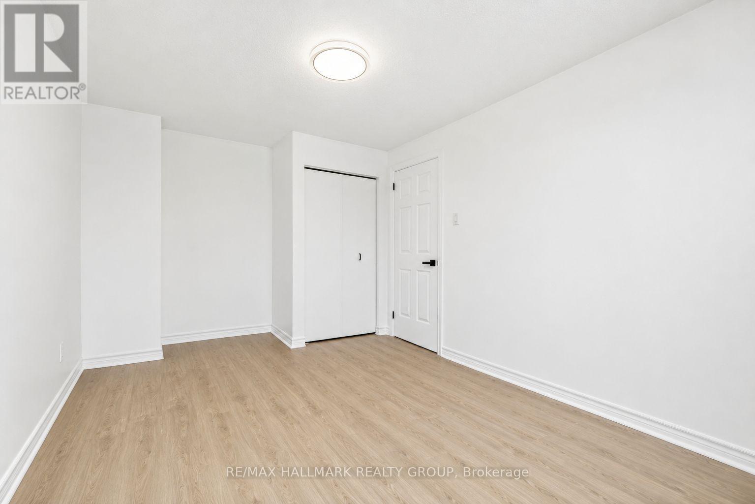 226 Old Colony Road, Ottawa, Ontario  K2L 1M7 - Photo 31 - X13206936