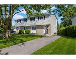 226 OLD COLONY ROAD, Ottawa, Ontario