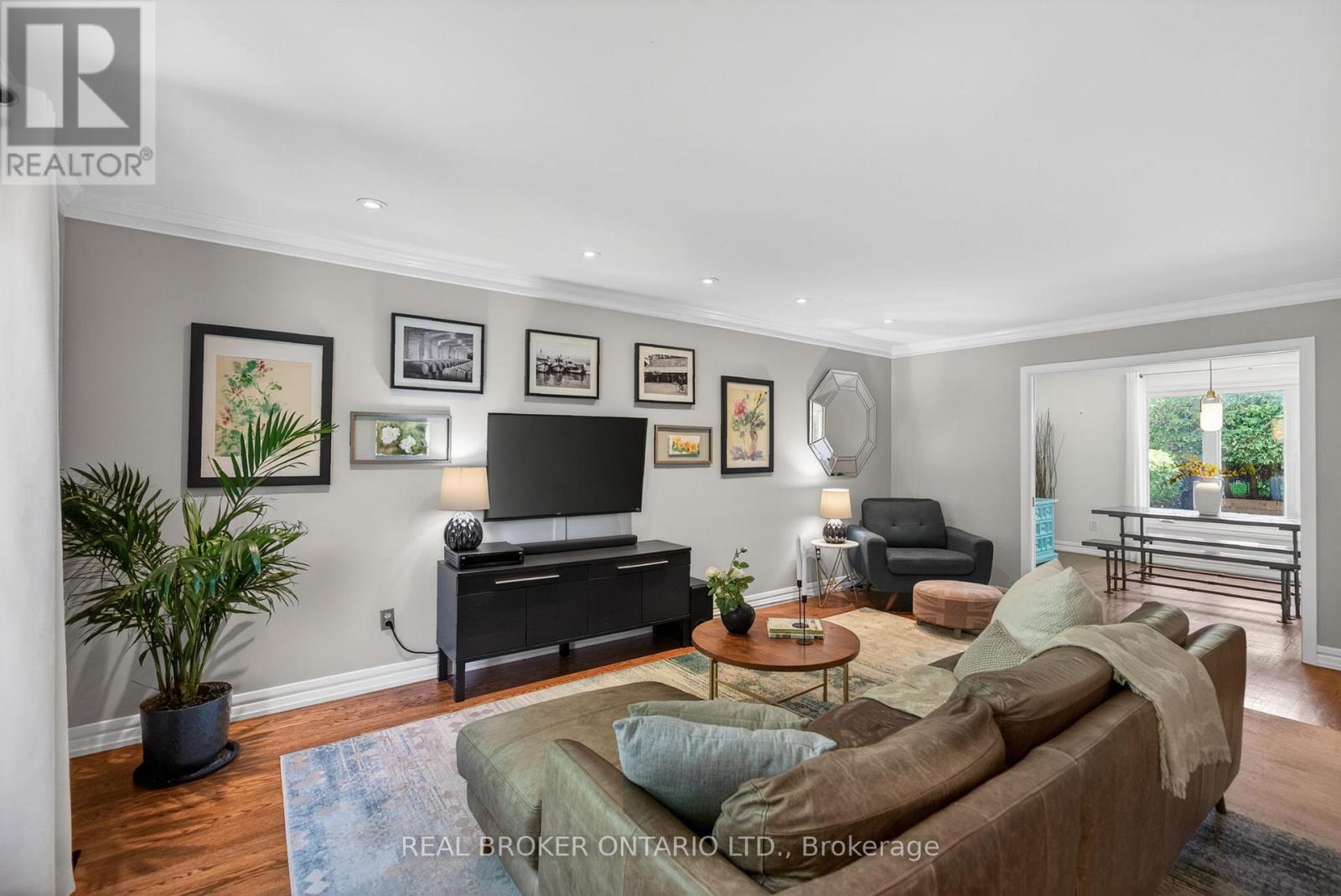 2224 Bowman Road, Ottawa, Ontario  K1H 6V5 - Photo 10 - X13206970