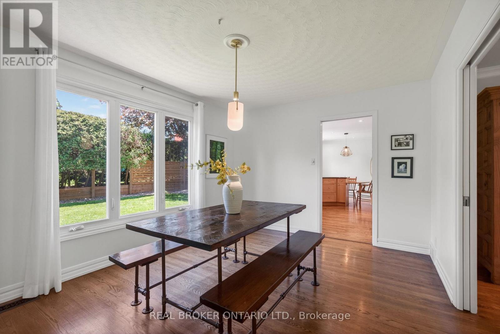 2224 Bowman Road, Ottawa, Ontario  K1H 6V5 - Photo 15 - X13206970