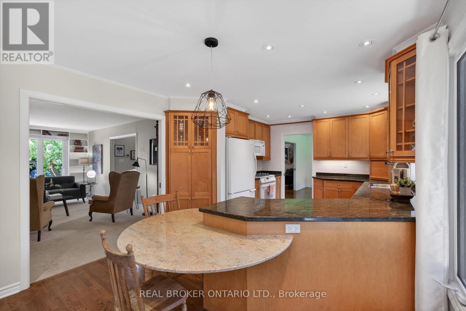 2224 Bowman Road, Ottawa, Ontario  K1H 6V5 - Photo 17 - X13206970