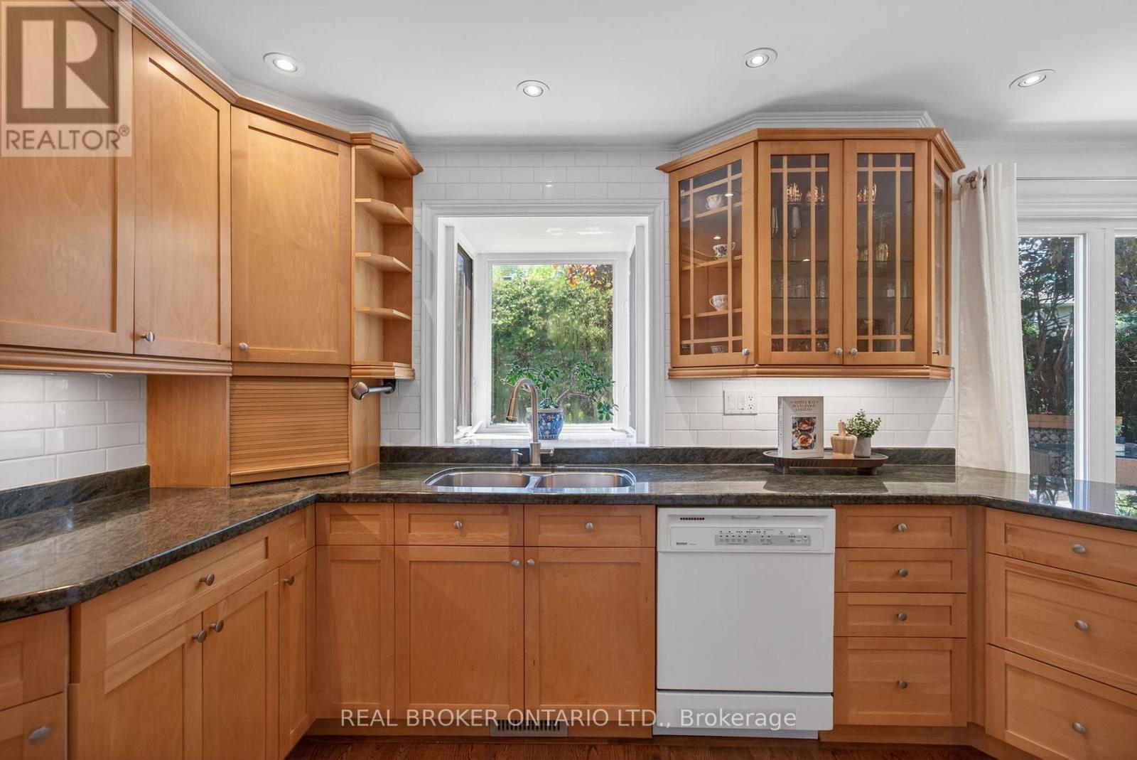2224 Bowman Road, Ottawa, Ontario  K1H 6V5 - Photo 19 - X13206970