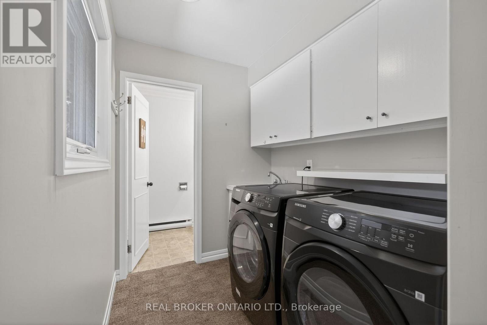 2224 Bowman Road, Ottawa, Ontario  K1H 6V5 - Photo 20 - X13206970