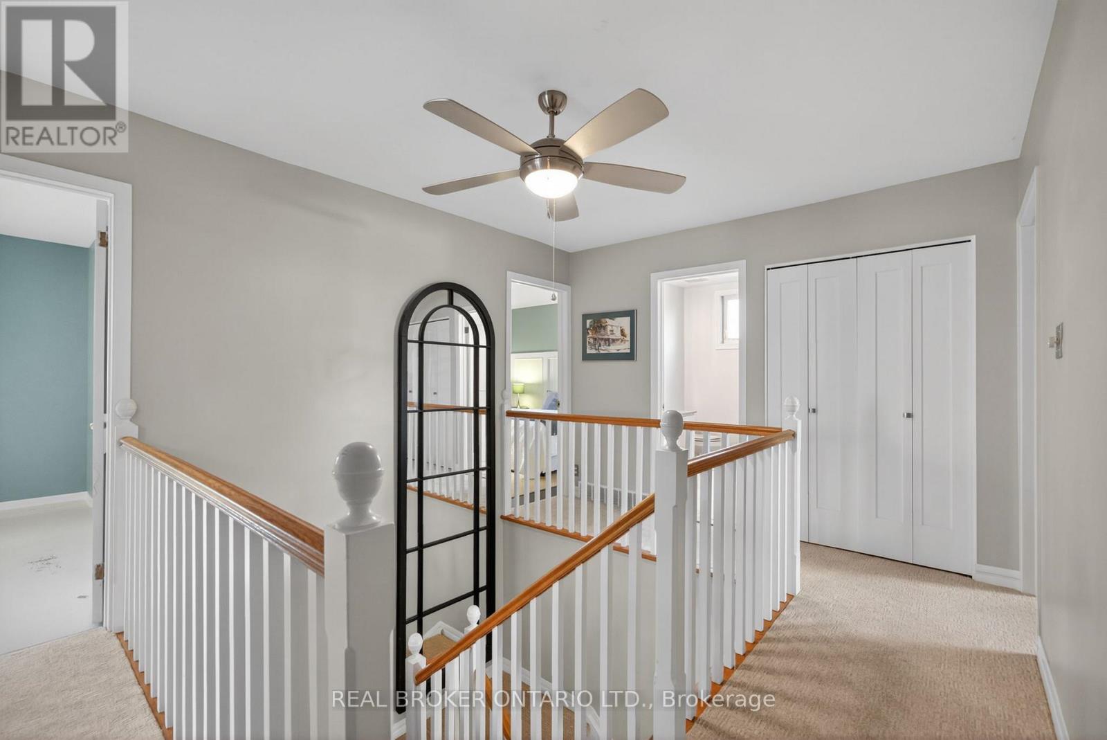 2224 Bowman Road, Ottawa, Ontario  K1H 6V5 - Photo 21 - X13206970