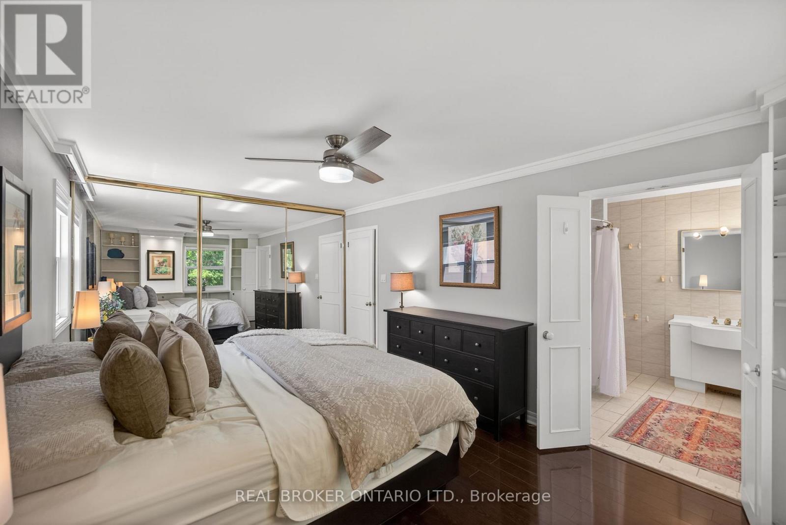 2224 Bowman Road, Ottawa, Ontario  K1H 6V5 - Photo 23 - X13206970