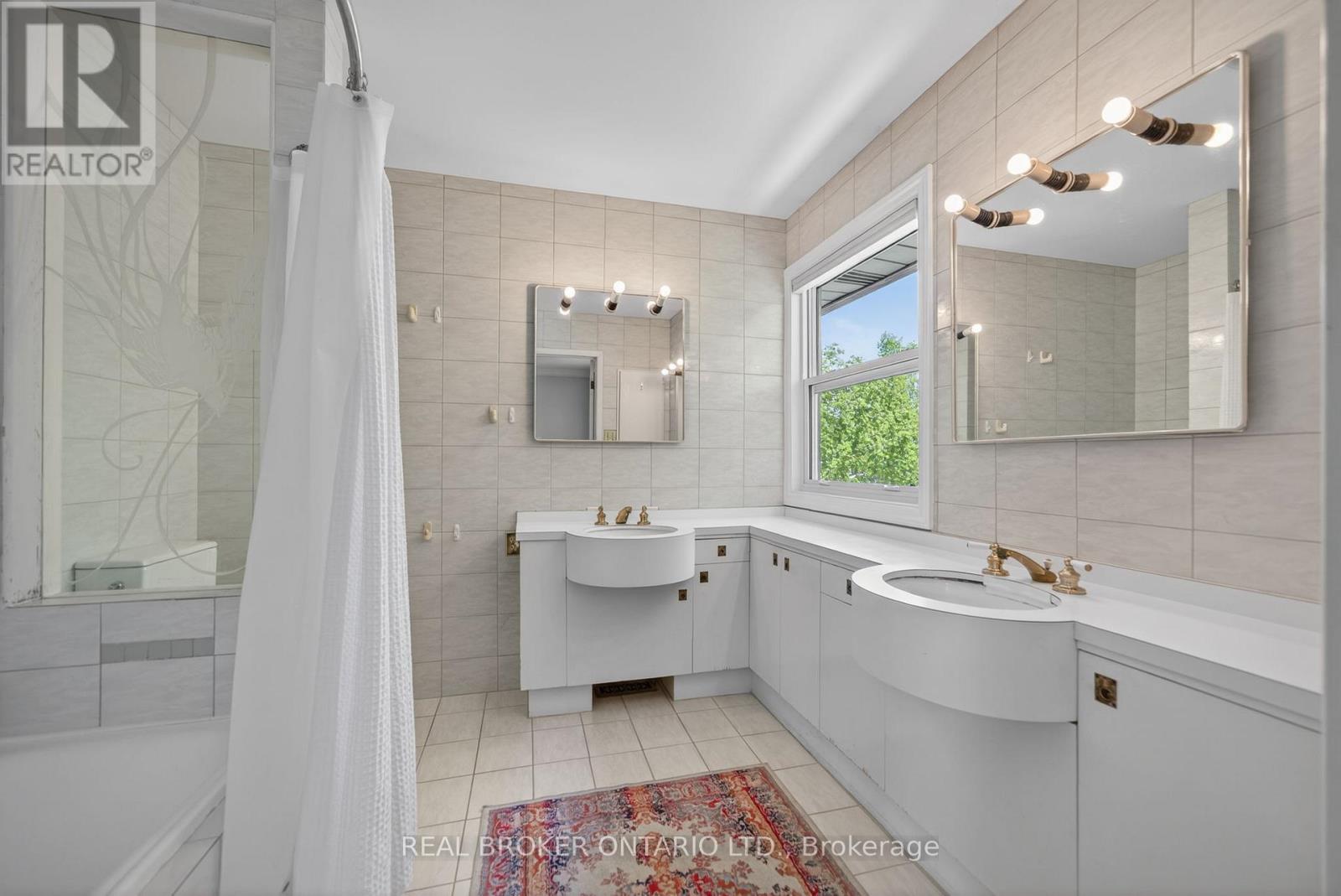 2224 Bowman Road, Ottawa, Ontario  K1H 6V5 - Photo 24 - X13206970