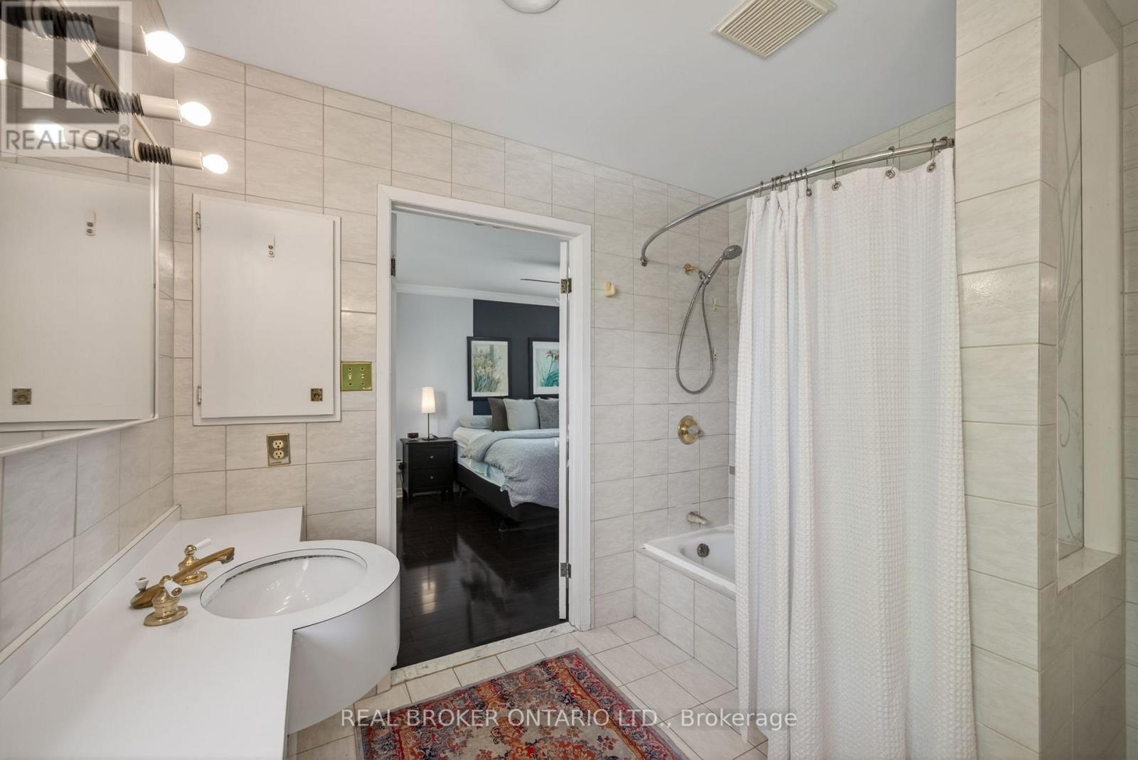 2224 Bowman Road, Ottawa, Ontario  K1H 6V5 - Photo 25 - X13206970