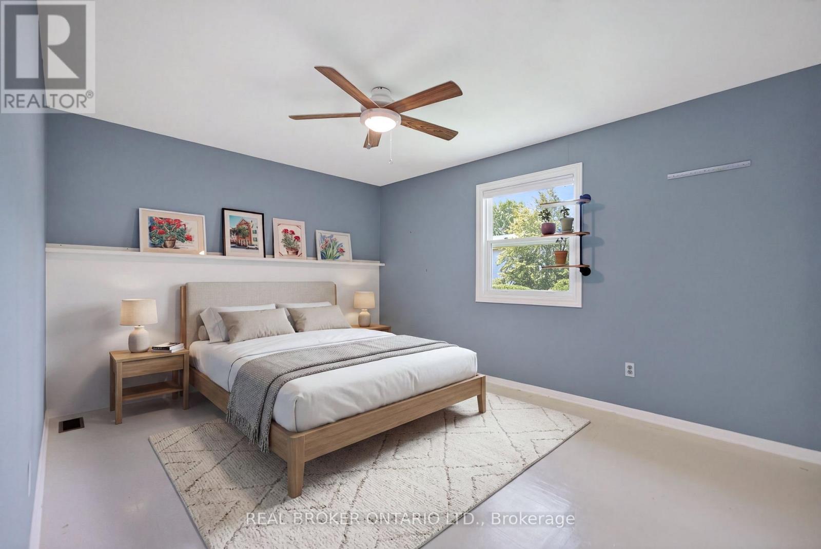2224 Bowman Road, Ottawa, Ontario  K1H 6V5 - Photo 26 - X13206970