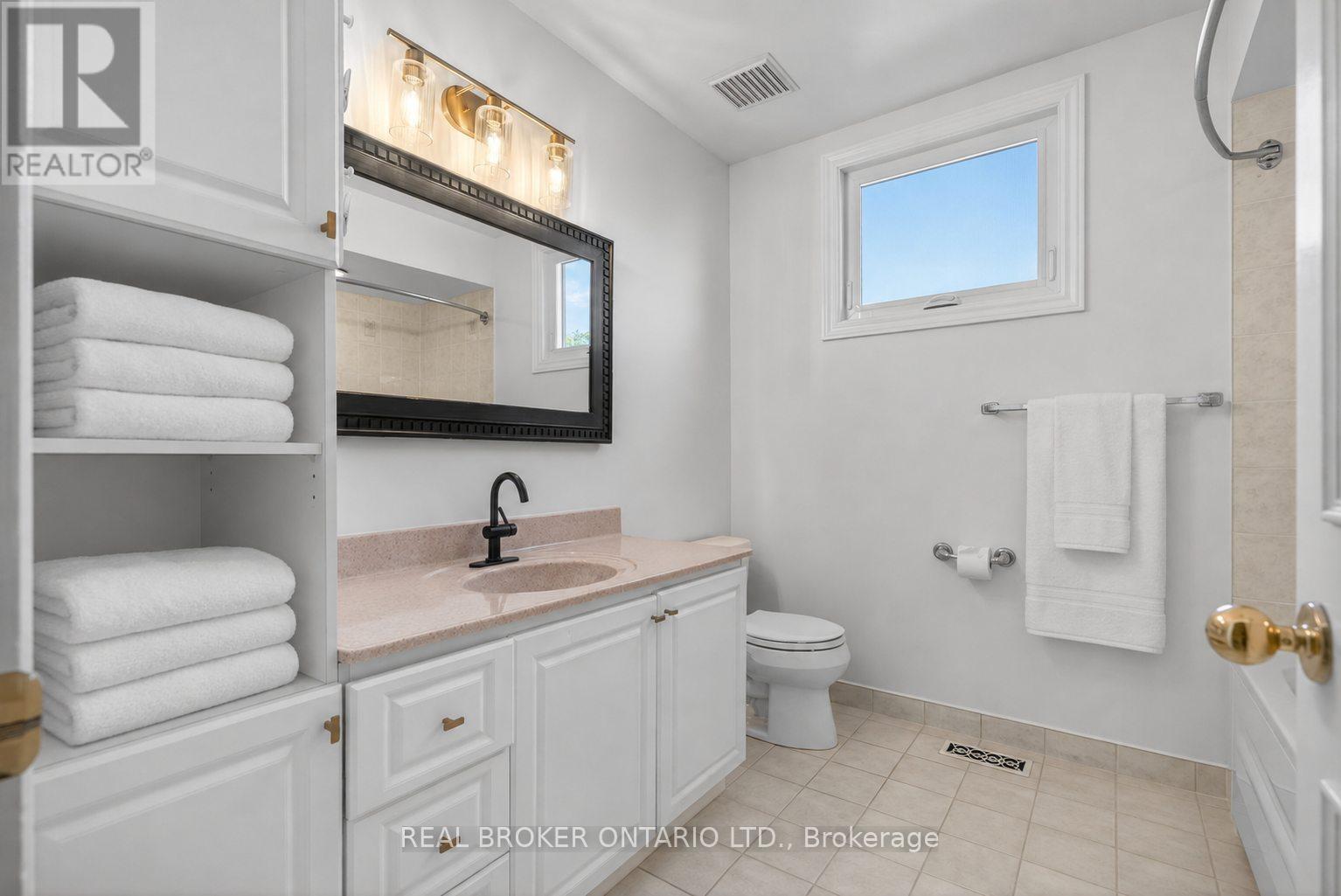 2224 Bowman Road, Ottawa, Ontario  K1H 6V5 - Photo 31 - X13206970