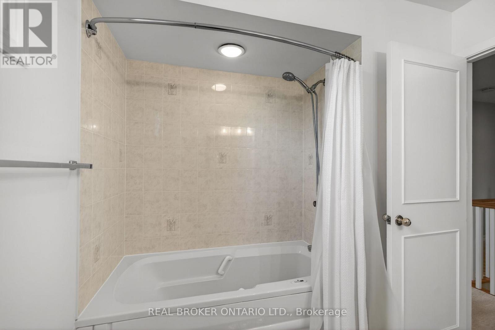 2224 Bowman Road, Ottawa, Ontario  K1H 6V5 - Photo 32 - X13206970