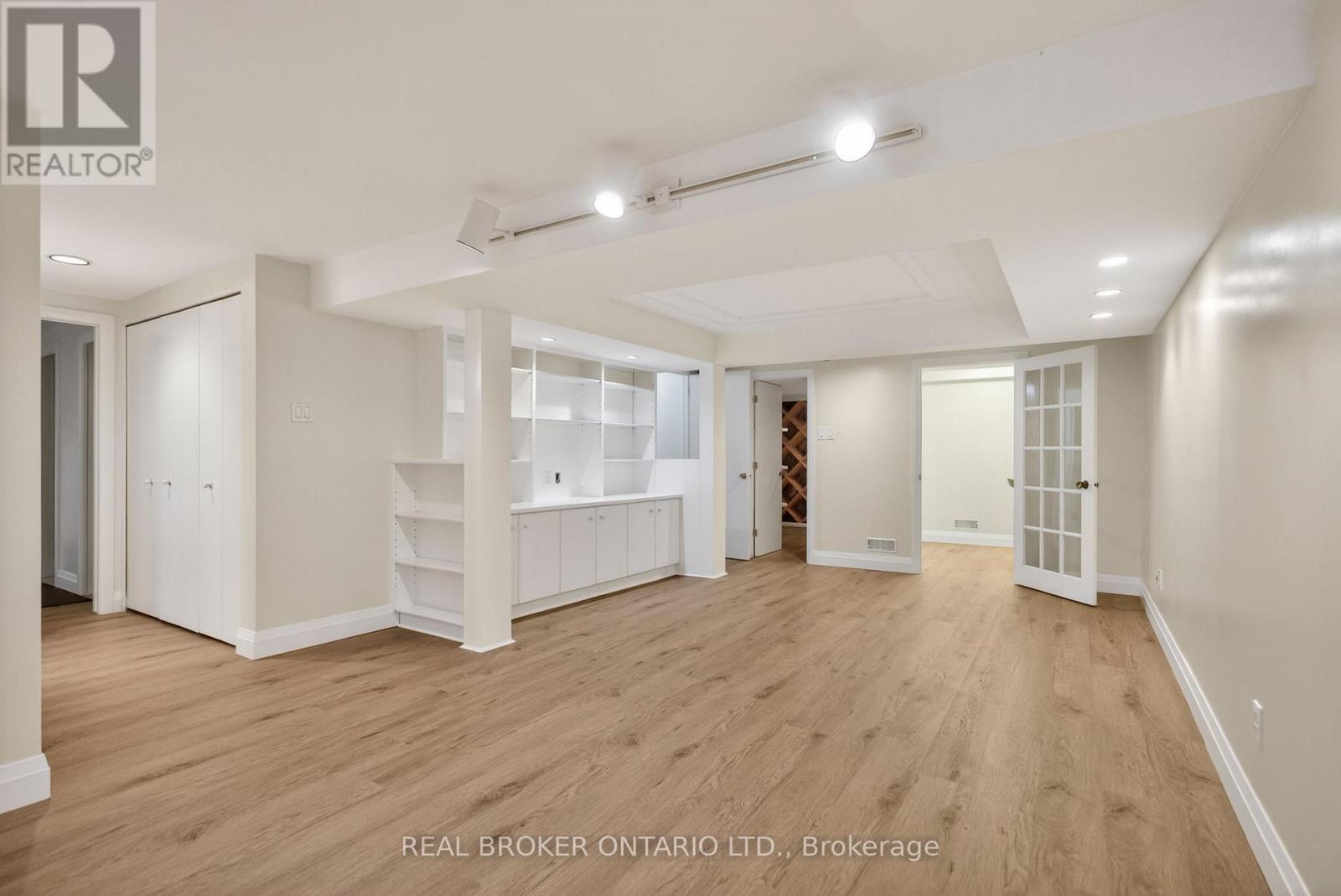 2224 Bowman Road, Ottawa, Ontario  K1H 6V5 - Photo 34 - X13206970