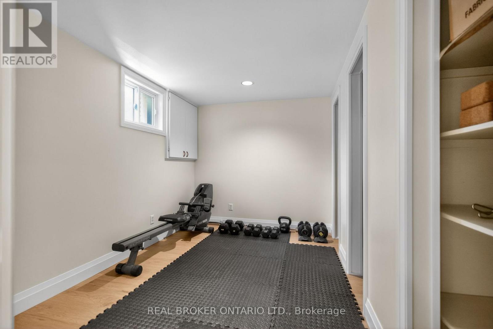 2224 Bowman Road, Ottawa, Ontario  K1H 6V5 - Photo 37 - X13206970