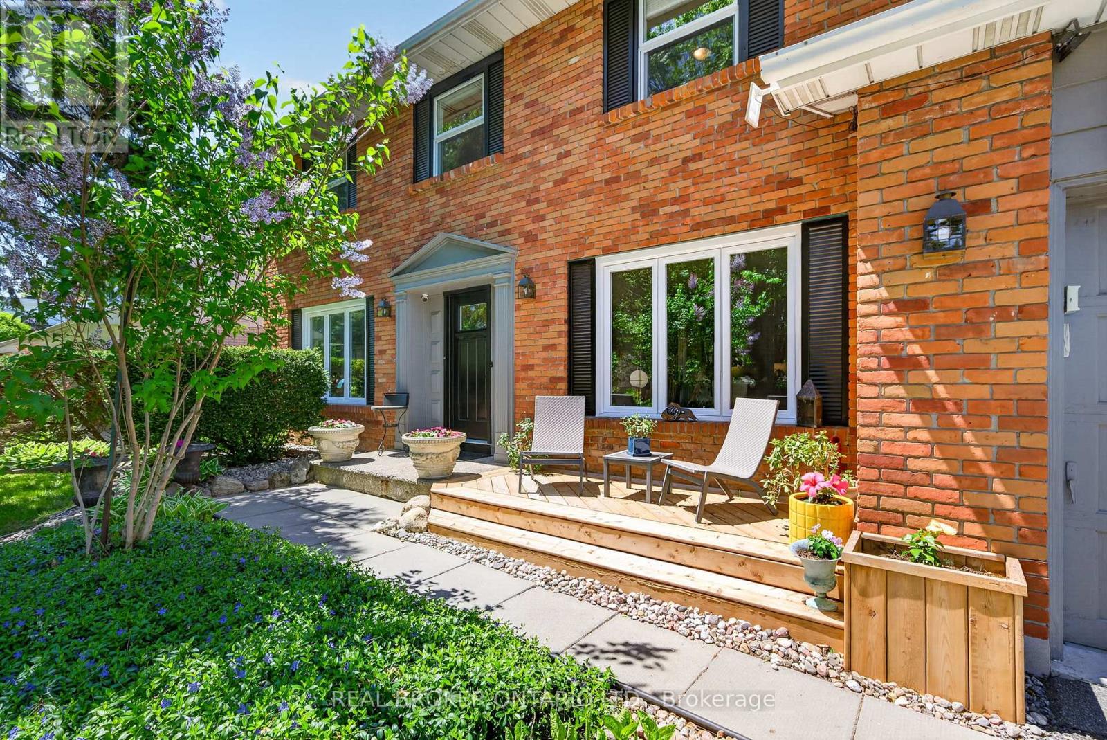 2224 Bowman Road, Ottawa, Ontario  K1H 6V5 - Photo 4 - X13206970
