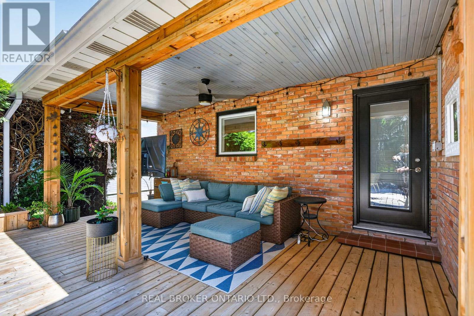 2224 Bowman Road, Ottawa, Ontario  K1H 6V5 - Photo 43 - X13206970