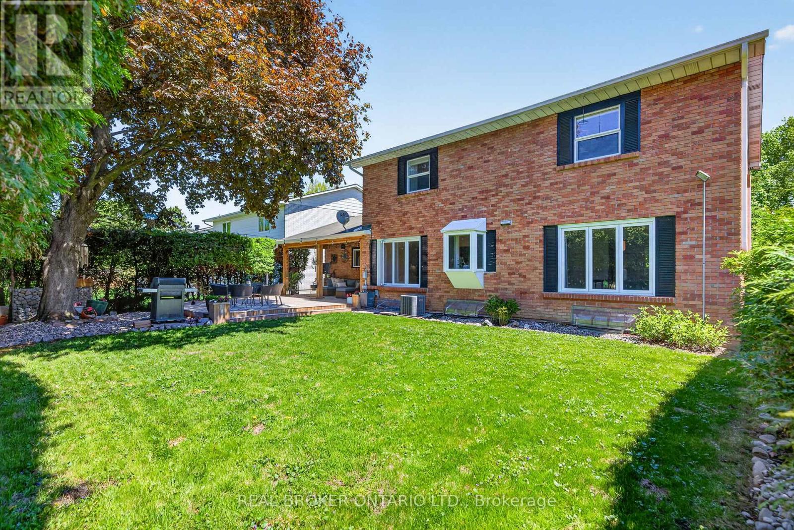 2224 Bowman Road, Ottawa, Ontario  K1H 6V5 - Photo 46 - X13206970