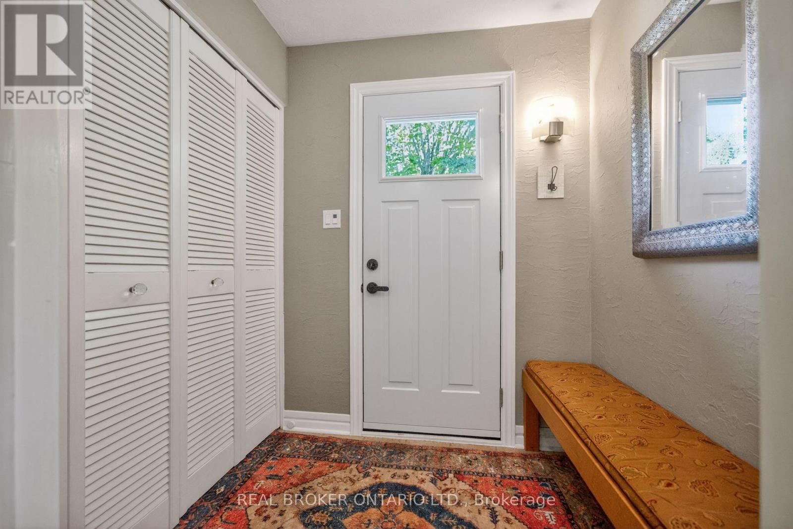 2224 Bowman Road, Ottawa, Ontario  K1H 6V5 - Photo 5 - X13206970