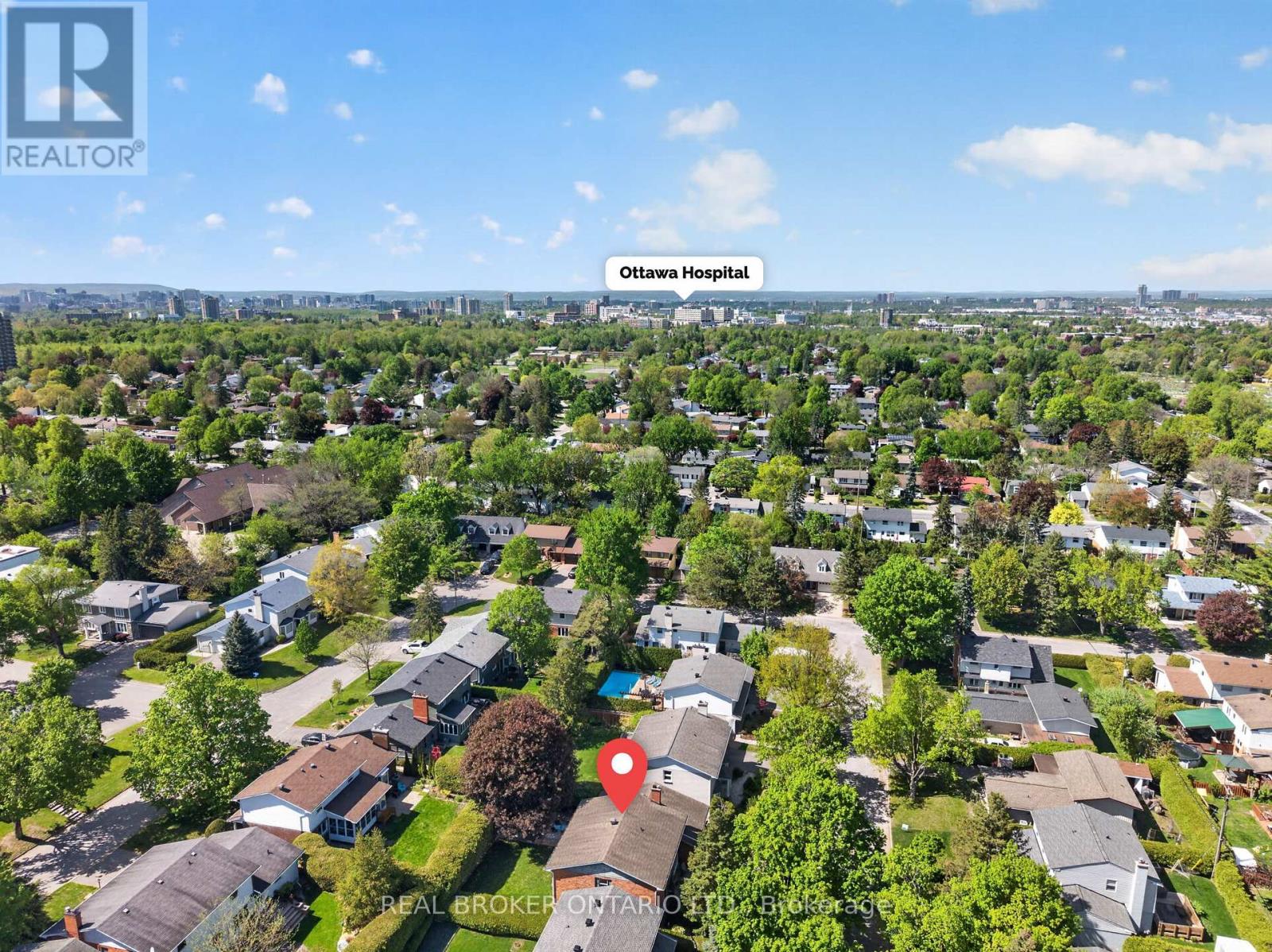 2224 Bowman Road, Ottawa, Ontario  K1H 6V5 - Photo 50 - X13206970