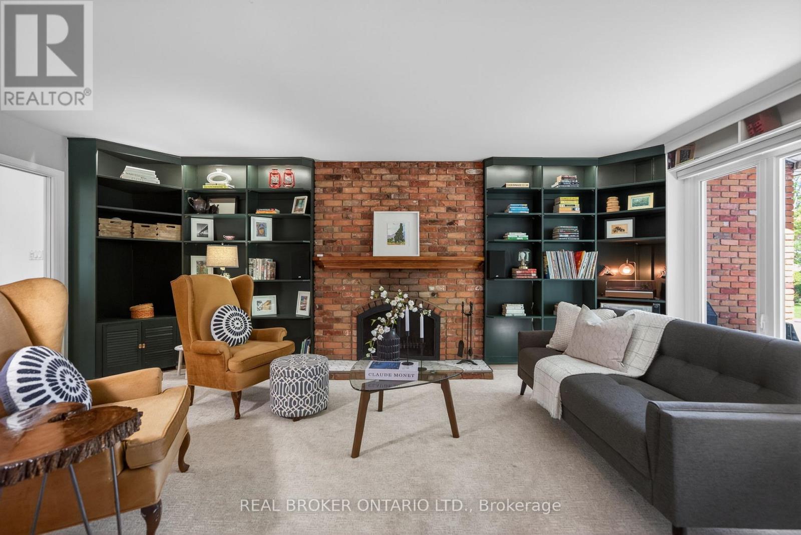 2224 Bowman Road, Ottawa, Ontario  K1H 6V5 - Photo 6 - X13206970