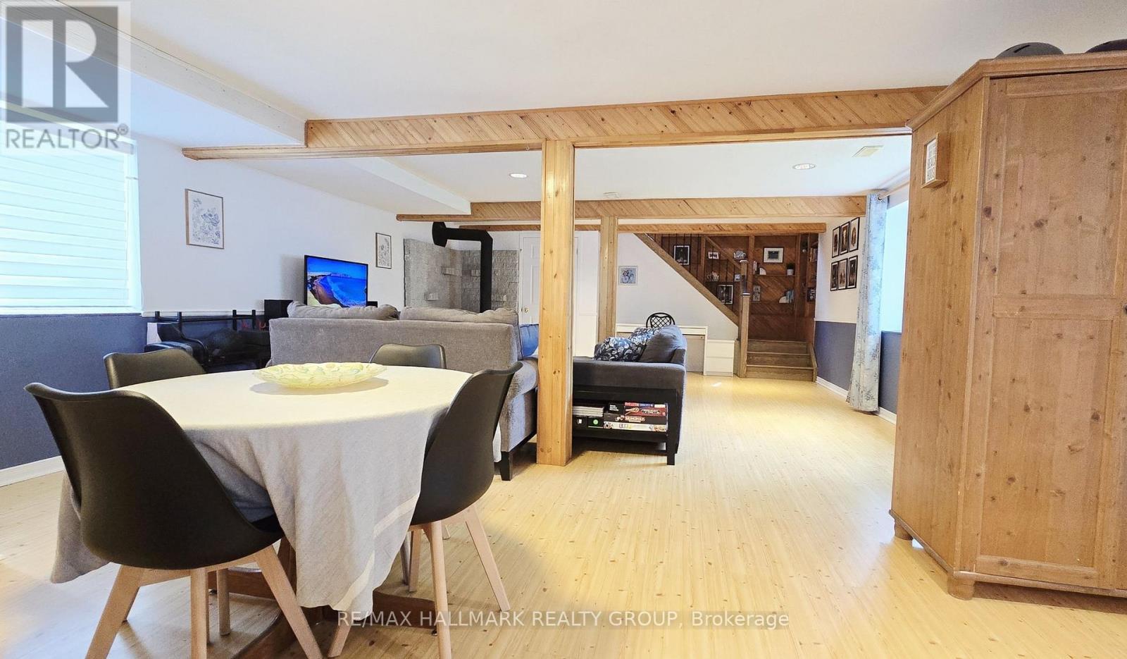 114 Macrostie Lane, Ottawa, Ontario  K0A 3M0 - Photo 10 - X13206986