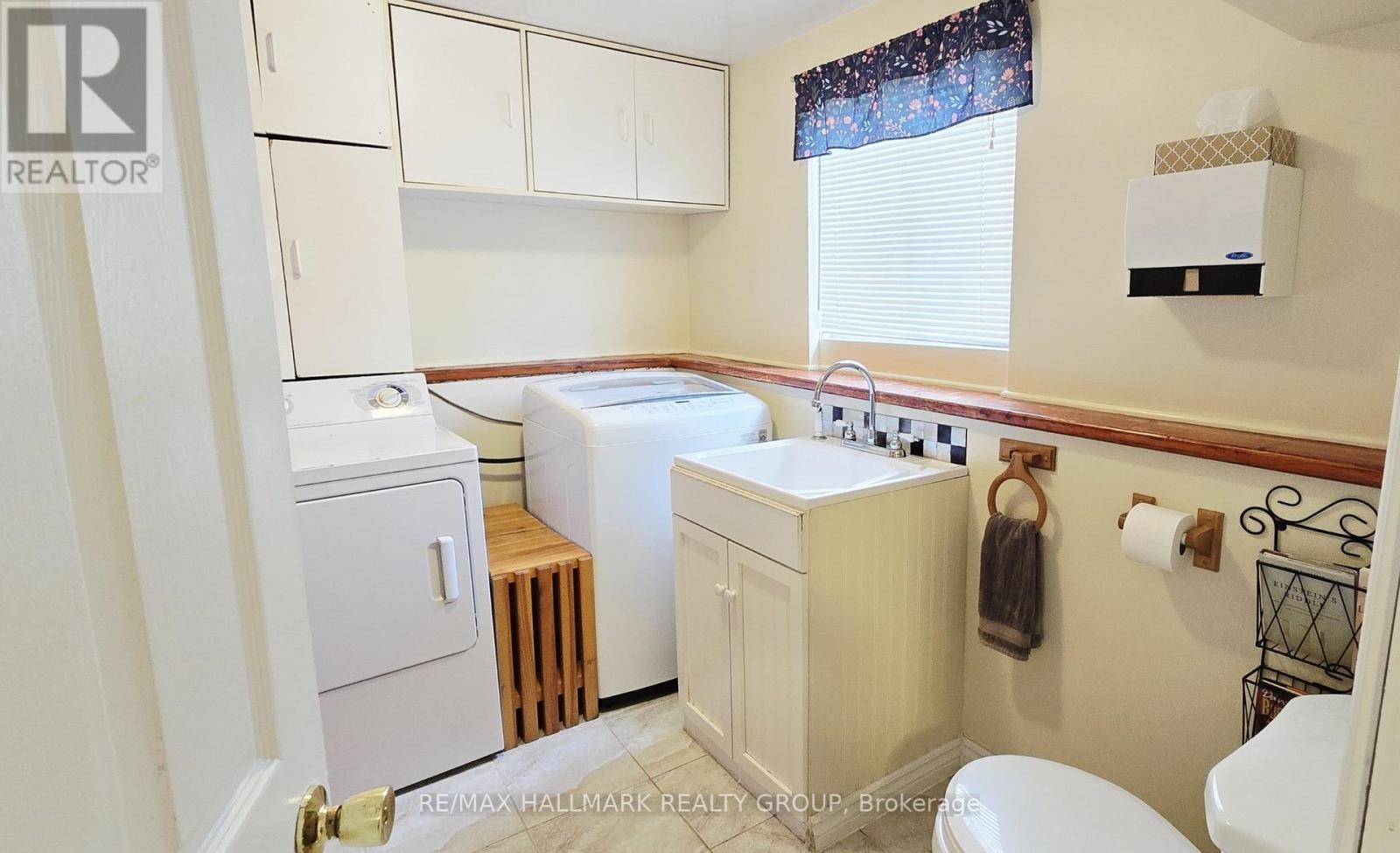 114 Macrostie Lane, Ottawa, Ontario  K0A 3M0 - Photo 16 - X13206986