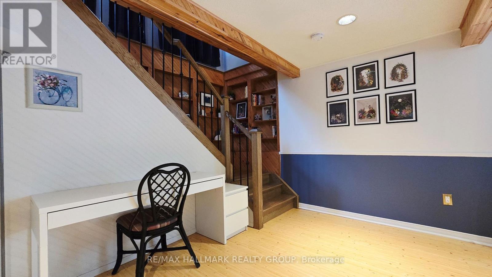 114 Macrostie Lane, Ottawa, Ontario  K0A 3M0 - Photo 17 - X13206986