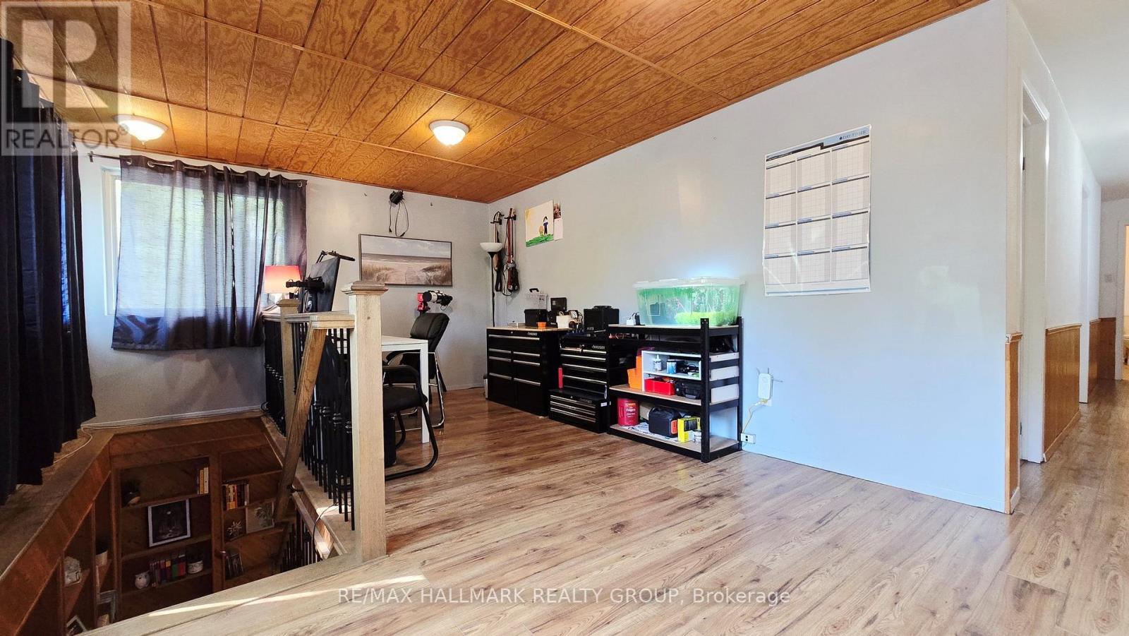 114 Macrostie Lane, Ottawa, Ontario  K0A 3M0 - Photo 18 - X13206986
