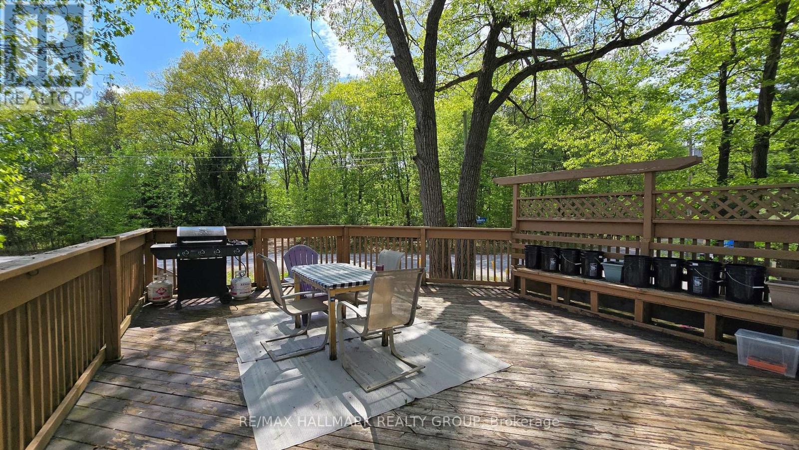 114 Macrostie Lane, Ottawa, Ontario  K0A 3M0 - Photo 2 - X13206986